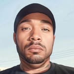 Derek Bunn - @dere_k6329 - Instagram