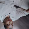 Derek Bunn - @derekbunn - TikTok