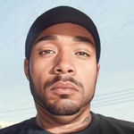 Derek Bunn - @derekbunn5 - Instagram