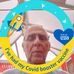 Derek Bunn - Facebook