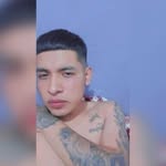 Derek Bunn - @derekcruz807 - Instagram
