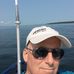 Derek Bunn - Facebook