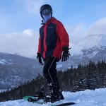 Derek Bunn - @d_bunn1 - Instagram