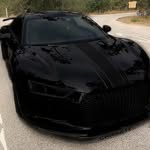 Derek Bunn - @derek_4939 - Instagram