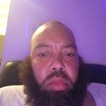 Derek Bunn - @bunn1868 - Instagram