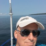 Derek Bunn - @derek.bunn.71 - Instagram