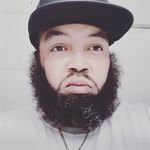 Derek Bunn - @bunn9633 - Instagram