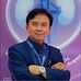 Derek Bunnachak - Facebook