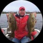 Derek Bunnell - @derekbunnell_ - Instagram