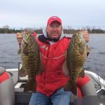 Derek Bunnell - @derekbunnell - Instagram