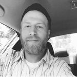Derek Bunnell - @derek_bunnell3 - Instagram