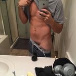 Derek Bunner - @derek.bunners - Instagram