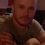 Derek Bunner - @derekbunner - Instagram