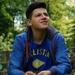 Derek Bunns - @derek.bunns - Instagram