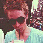 Derek - @derek_bunnyboo - Instagram