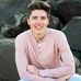 Derick Bunn - Facebook