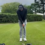 @_derekbunting - Instagram