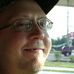 Derek Bunting - Facebook