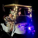 Derek Bunting - @buntingderek - Instagram