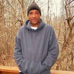 Derek Bunting - @derek.bunting.54 - Instagram