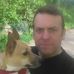 Derek Bunting - Facebook