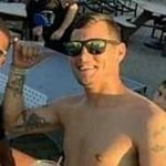 Derek Bunting - @drbunting20 - Instagram
