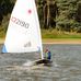 Derek Bunting - Facebook