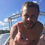 Derek Bunting - @the_global_local___ - Instagram