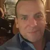 derekbunting396 - @derekbunting396 - TikTok
