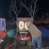 derekbuntingo5 - @derekbuntingo5 - TikTok