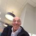Derrick Bunting - Facebook