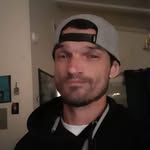 Buras Derek - @lordderekbura - Instagram