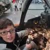 Darek Buras - @darek.buras - TikTok