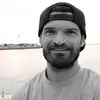 DBuraBest86 - @derekbura - TikTok