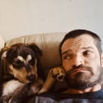 Derek Bura - @derek.w.bura - Instagram