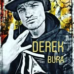 Derek Bura - @derekbura - Instagram