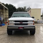 @derek_buras - Instagram