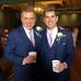 Derek Buras - Facebook