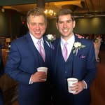 Derek Buras - @derekburas - Instagram