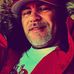 Derek Burns - Facebook