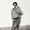 derëk - @derek_burian - TikTok