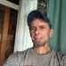 Derek Perras - Facebook