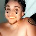 Derreck Burks - Facebook