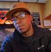 Derek Burbage - Facebook