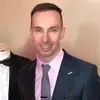 Derek Burbidge - @derekburbidge - TikTok