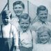 Derek Burbidge - Facebook