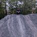 Derek Burbridge - Facebook