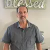 Derek Buchert - @derek.buchert - TikTok