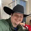Derek Burch - @thederek.burch - TikTok