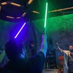 Derek Burchett - @icycool_xx - Instagram